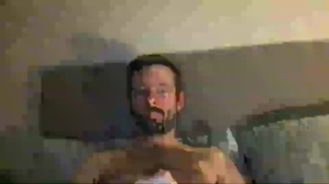 spender_2  26-08-2021 Recorded Video Download